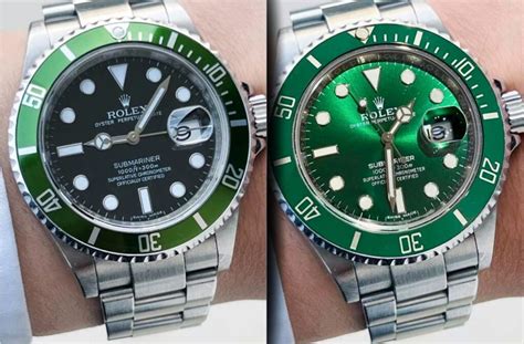 hulk rolex kermit|Rolex submariner Hulk price.